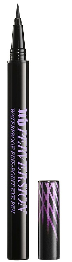 Fine-point Eye Pen - Eyeliner