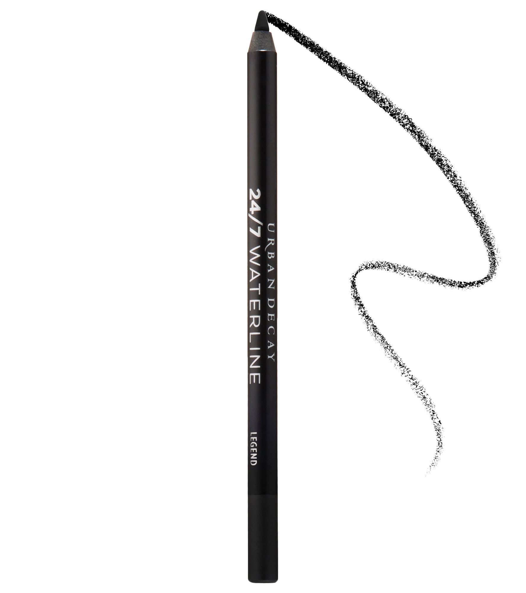 24/7 Waterline Eyeliner Pencil