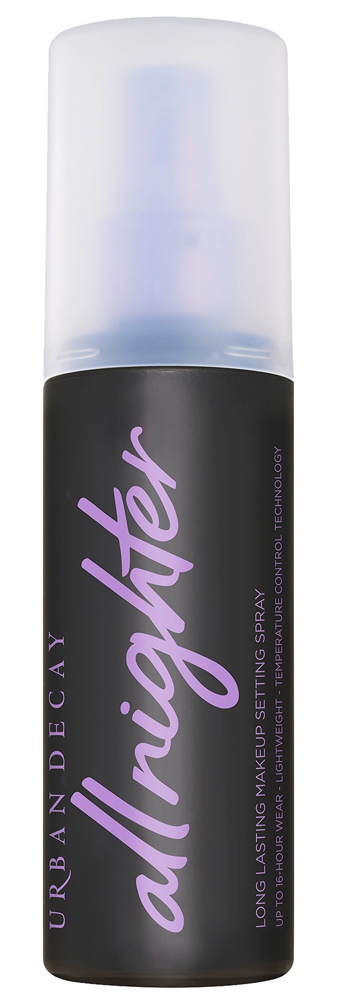 All Nighter Long-lasting Makeup Setting Spray