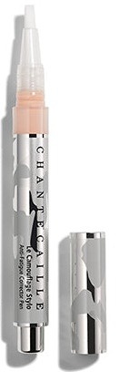 Le Camouflage Stylo