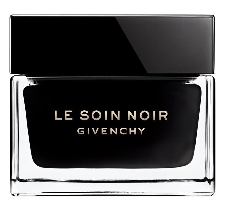 Le Soin Noir Light Day Cream