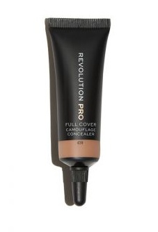 Full Cover Camouflage Concealer