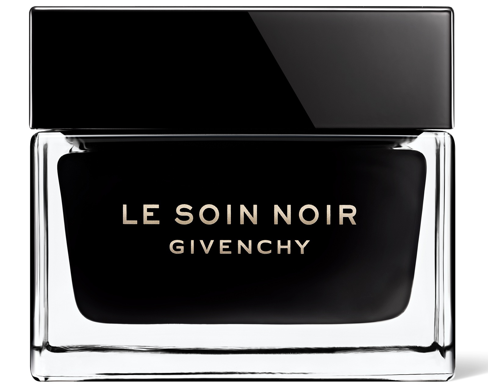 Le Soin Noir Day Cream