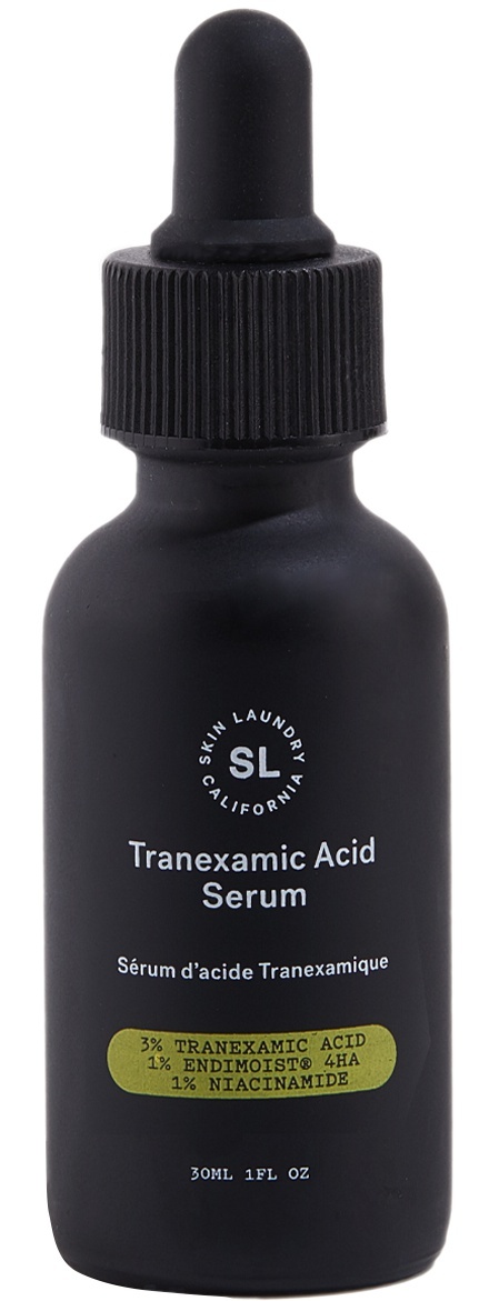 Tranexamic Acid Serum
