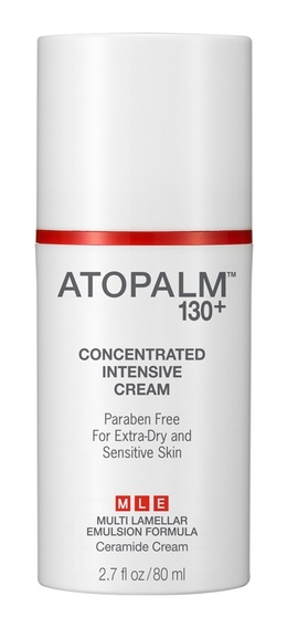 Concentrated Intensive Cream