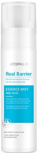 Essence Mist