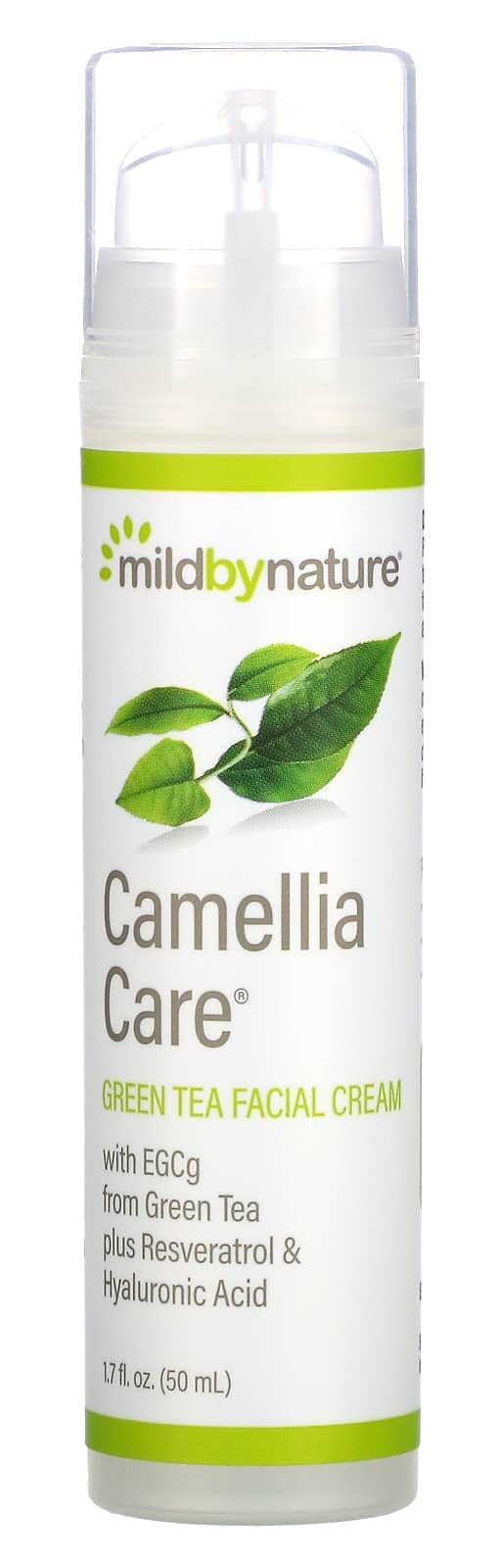 Camellia Care