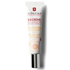 BB Crème