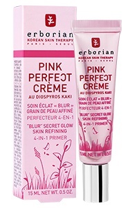 Pink Perfect Creme