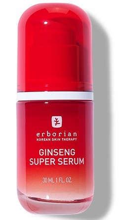 Ginseng Super Serum