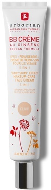 BB Cream Clair