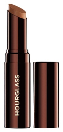 Hidden Corrective Concealer