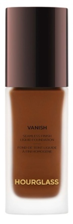 Vanish™ Seamless Finish Liquid Foundation