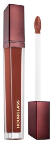 Vanish™ Airbrush Concealer