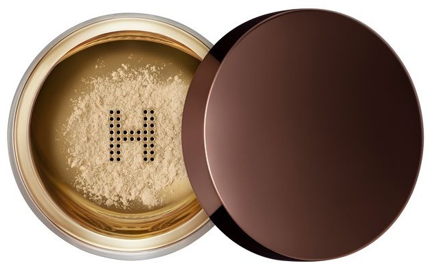 Veil™ Translucent Setting Powder