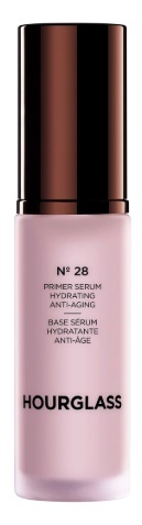 No. 28 Primer Serum