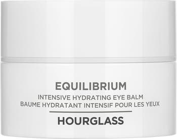 Equilibrium Intensive Hydrating Eye Balm