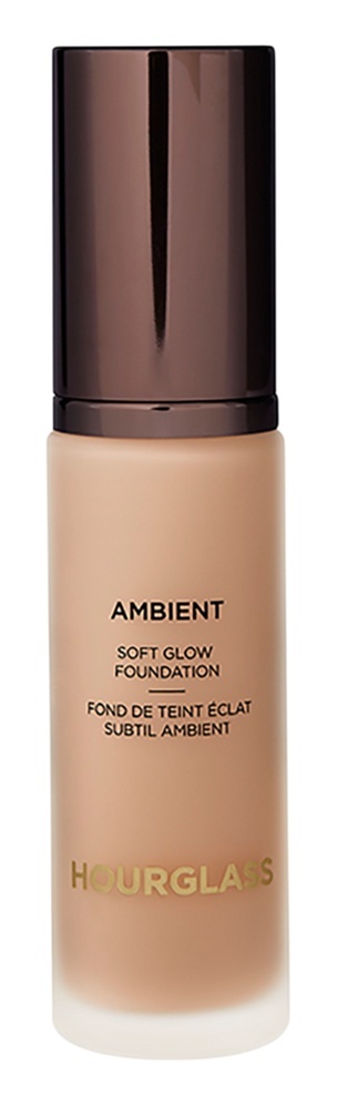 Ambient Soft Glow Foundation