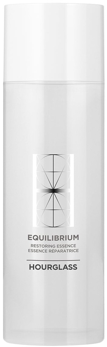 Equilibrium Restoring Essence