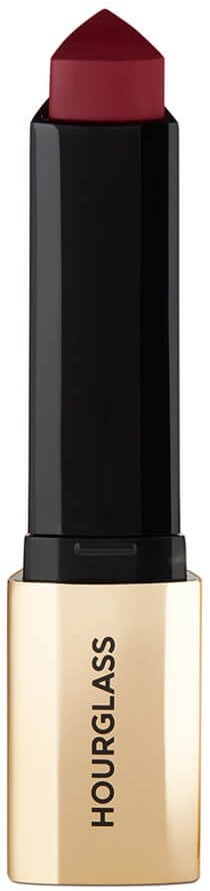 Vanish Blush Stick