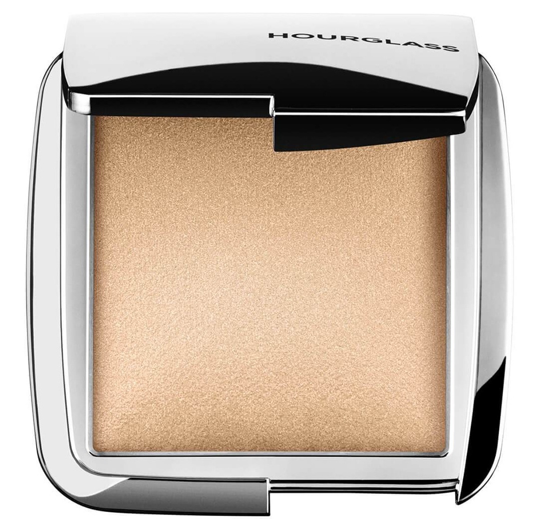 Ambient™ Strobe Lighting Powder - Brilliant Strobe Light