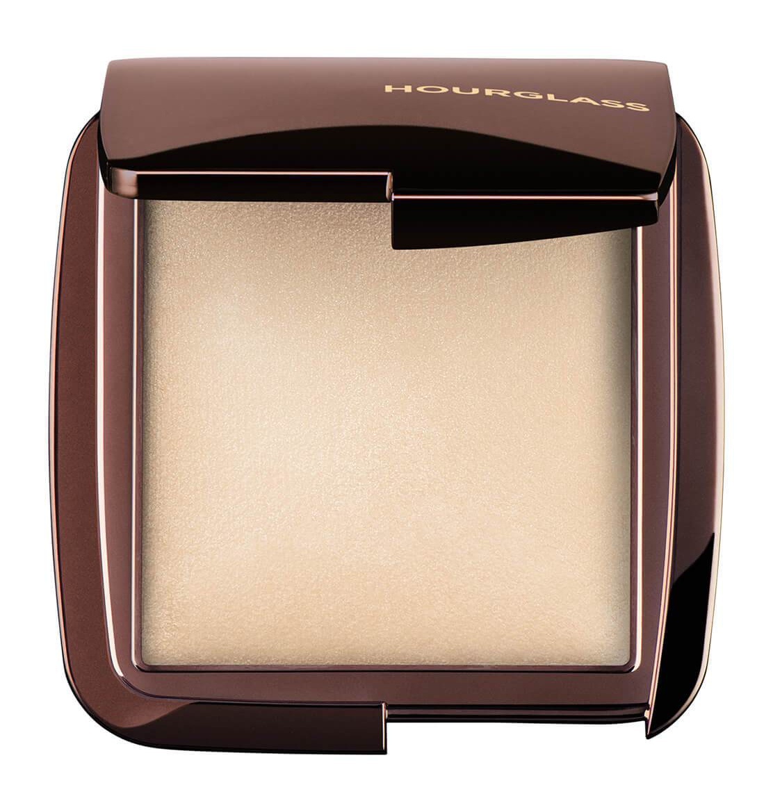 Ambient™ Lighting Finishing Powder - Diffused Light