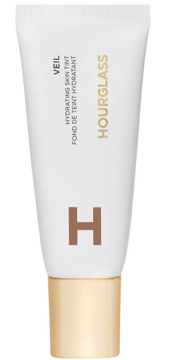 Veil Hydrating Skin Tint