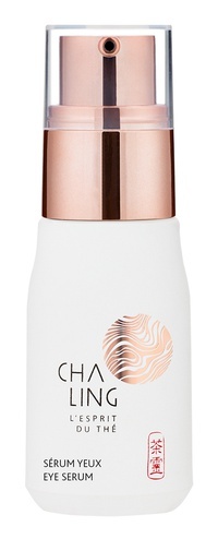 Eye Serum