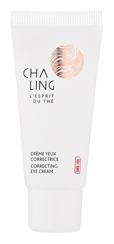 Corrective Eye Cream