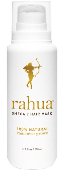 Omega 9 Hair Mask