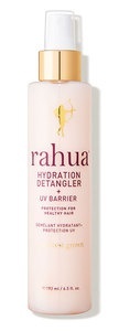Hydration Detangler + UV Barrier