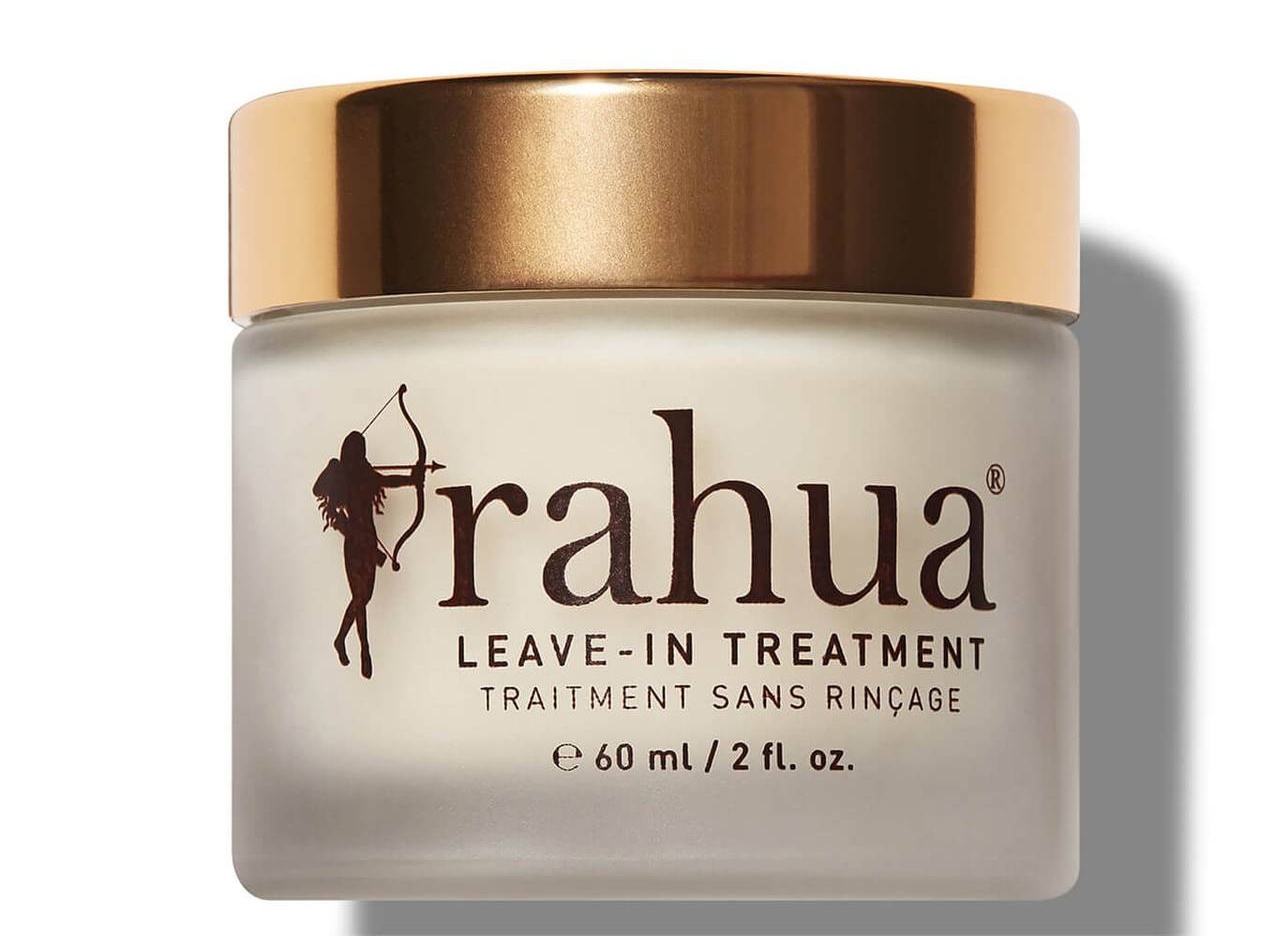 Leave In Treatment