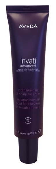 Invati Advanced Intensive Hair And Scalp Masque
