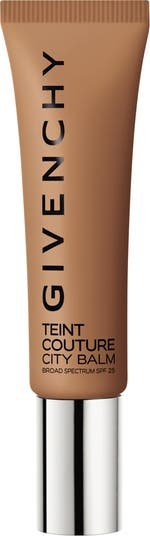 Teint Couture City Balm SPF 25