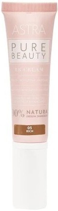 Pure Beauty BB Cream