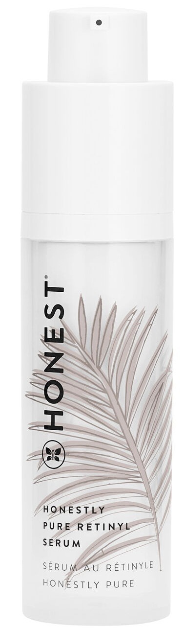 Honestly Pure Retinyl Serum