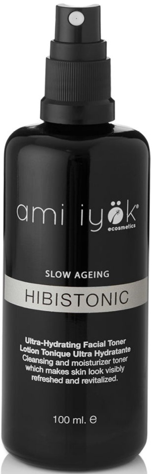 Hibistonic