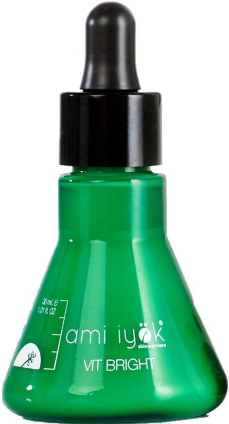 Vit Bright