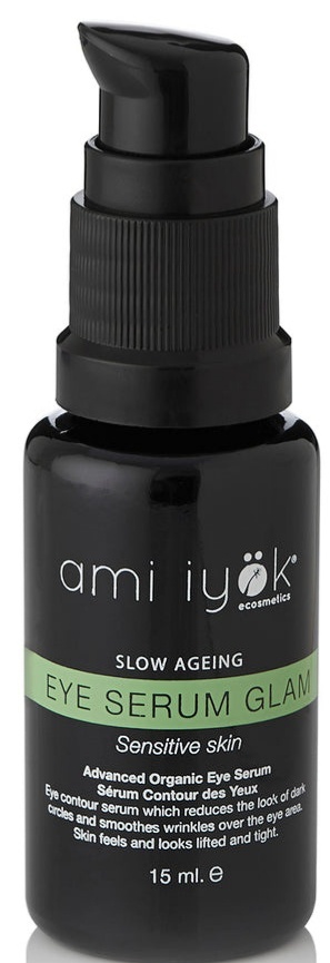 Eye Serum Glam
