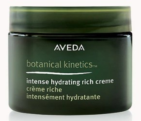 Botanical Kinetics™ Intense Hydrating Rich Creme