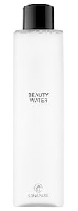 Beauty Water