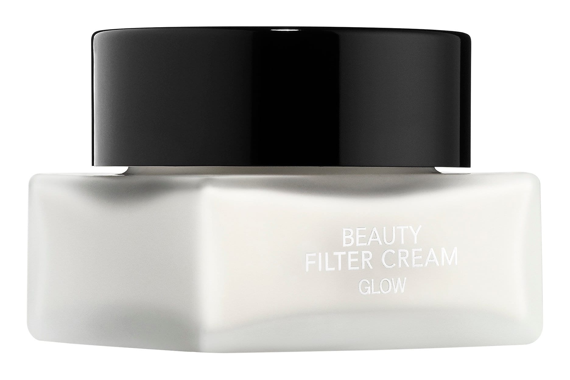 Beauty Filter Cream Glow