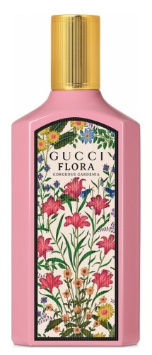 Flora Gorgeous Gardenia Eau De Parfum