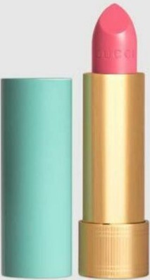 Baume À Lèvres Lip Balm