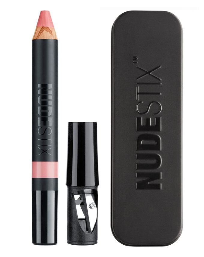 Lip And Cheek Pencil