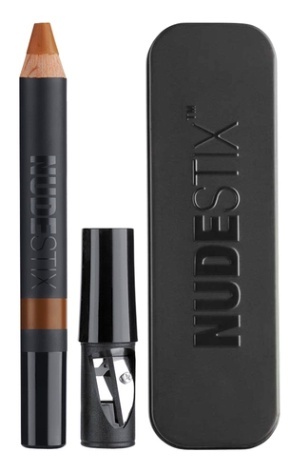 Concealer Pencil