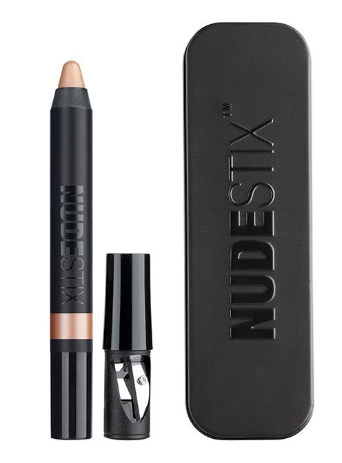 Magnetic Luminous Eye Color