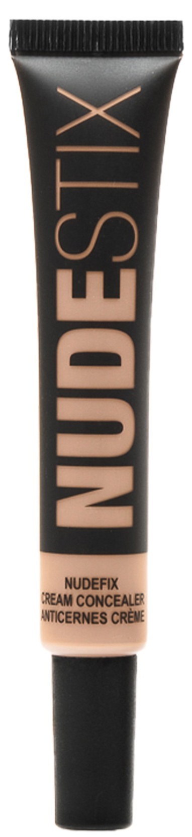 Nudefix Cream Concealer