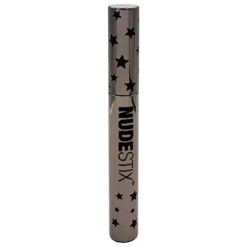 Lash Lengthening Mascara