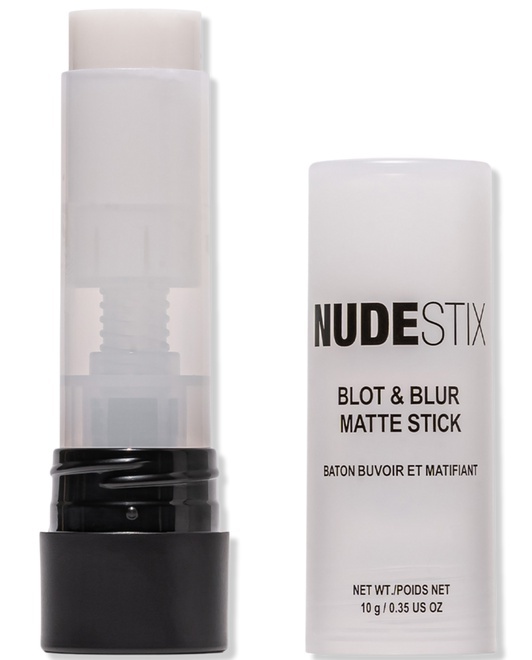 Blot & Blur Matte Primer Stick